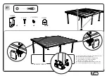 Preview for 40 page of Trigano Jardin J-87902P1 Manual