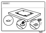 Preview for 10 page of Trigano Jardin J-87905P1 Manual