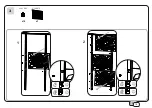 Предварительный просмотр 12 страницы Trigano Jardin J-87906 Quick Start Manual