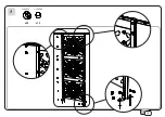 Предварительный просмотр 16 страницы Trigano Jardin J-87906 Quick Start Manual