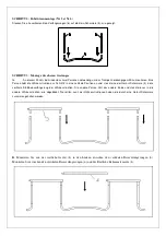 Предварительный просмотр 40 страницы Trigano Jardin J-JOU076 Manual