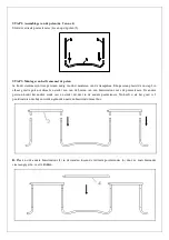 Предварительный просмотр 56 страницы Trigano Jardin J-JOU076 Manual