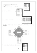 Предварительный просмотр 58 страницы Trigano Jardin J-JOU076 Manual