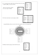 Предварительный просмотр 26 страницы Trigano Jardin J-JOU129 Installation Instructions Manual