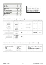 Preview for 40 page of Trigano Jardin OSMOSE Oval Assembly Instructions And User Manual