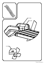 Preview for 15 page of Trigano 16541 Assembling Instruction