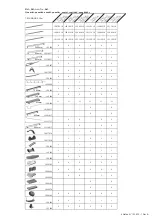 Preview for 6 page of Trigano 18545P1 Assembling Instructions