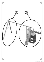 Preview for 7 page of Trigano 24655 Assembling Instructions