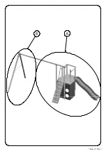 Preview for 7 page of Trigano 26755 Assembling Instructions