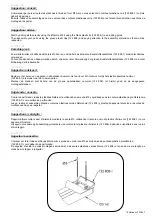 Preview for 10 page of Trigano 26755 Assembling Instructions