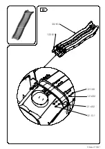 Preview for 15 page of Trigano 26755 Assembling Instructions