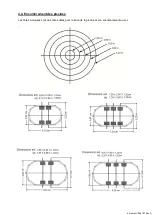 Preview for 6 page of Trigano 880107 Assembly Instructions And User Manual