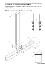 Preview for 10 page of Trigano 880107 Assembly Instructions And User Manual