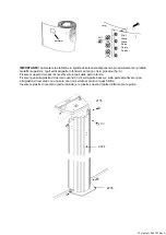 Preview for 73 page of Trigano 880107 Assembly Instructions And User Manual