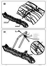 Предварительный просмотр 11 страницы Trigano ACTOU Assembly Instructions Manual