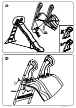 Предварительный просмотр 14 страницы Trigano ACTOU Assembly Instructions Manual