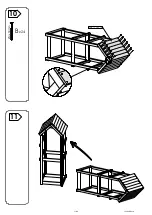 Предварительный просмотр 11 страницы Trigano AGILE Xplorer Assembly Instructions Manual