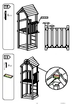 Предварительный просмотр 15 страницы Trigano AGILE Xplorer Assembly Instructions Manual