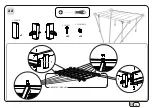 Preview for 32 page of Trigano Carport Mistral J-87900P1 Manual