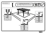 Preview for 35 page of Trigano Carport Mistral J-87900P1 Manual