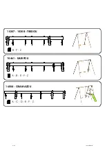 Предварительный просмотр 6 страницы Trigano DARIFOU Manual