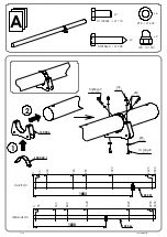 Предварительный просмотр 7 страницы Trigano DARIFOU Manual