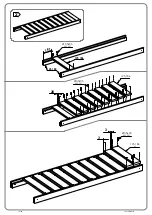 Предварительный просмотр 15 страницы Trigano DARIFOU Manual