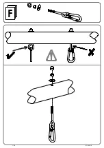 Предварительный просмотр 21 страницы Trigano DARIFOU Manual