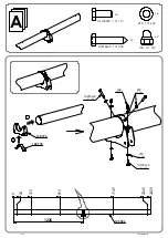 Предварительный просмотр 7 страницы Trigano J-13510 Manual