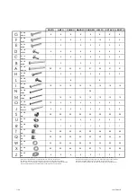 Предварительный просмотр 7 страницы Trigano J-18522 Assembly Instructions Manual