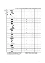 Предварительный просмотр 8 страницы Trigano J-18522 Assembly Instructions Manual