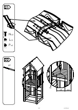 Предварительный просмотр 18 страницы Trigano J-24500P1 Manual