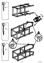 Предварительный просмотр 12 страницы Trigano J-24502P1 Instructions Manual