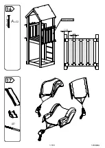 Предварительный просмотр 17 страницы Trigano J-24502P1 Instructions Manual