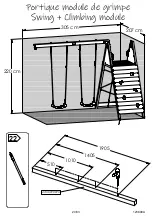 Предварительный просмотр 20 страницы Trigano J-24502P1 Instructions Manual