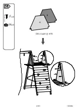 Preview for 29 page of Trigano J-24502P1 Instructions Manual