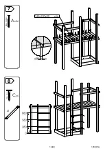 Предварительный просмотр 14 страницы Trigano J-24731P1 Instructions Manual