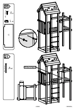 Предварительный просмотр 20 страницы Trigano J-24731P1 Instructions Manual