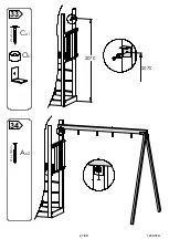 Предварительный просмотр 27 страницы Trigano J-24731P1 Instructions Manual