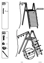 Предварительный просмотр 30 страницы Trigano J-24731P1 Instructions Manual