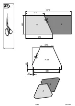 Предварительный просмотр 32 страницы Trigano J-24731P1 Instructions Manual