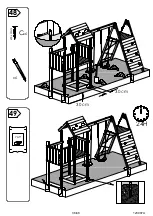 Предварительный просмотр 36 страницы Trigano J-24731P1 Instructions Manual