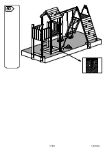 Предварительный просмотр 37 страницы Trigano J-24731P1 Instructions Manual