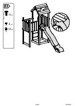 Предварительный просмотр 40 страницы Trigano J-24731P1 Instructions Manual