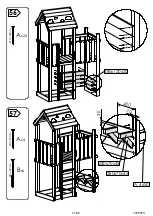 Предварительный просмотр 41 страницы Trigano J-24731P1 Instructions Manual