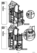 Предварительный просмотр 42 страницы Trigano J-24731P1 Instructions Manual