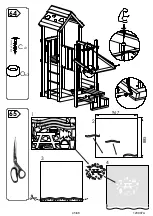 Предварительный просмотр 45 страницы Trigano J-24731P1 Instructions Manual