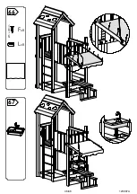 Предварительный просмотр 46 страницы Trigano J-24731P1 Instructions Manual