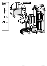 Preview for 47 page of Trigano J-24731P1 Instructions Manual