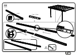 Предварительный просмотр 21 страницы Trigano J-87901P1 Manual